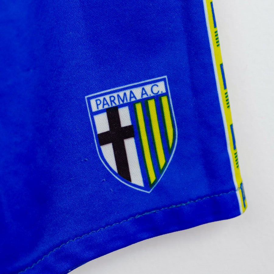 pantaloncini parma puma 1995/1996 by PUMA - Home (6)
