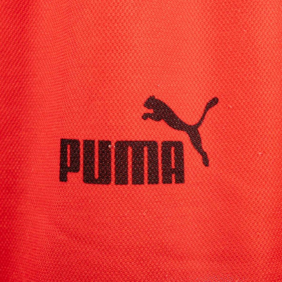 pantaloncini Pescara puma 1999/2000 by PUMA - Home (4)