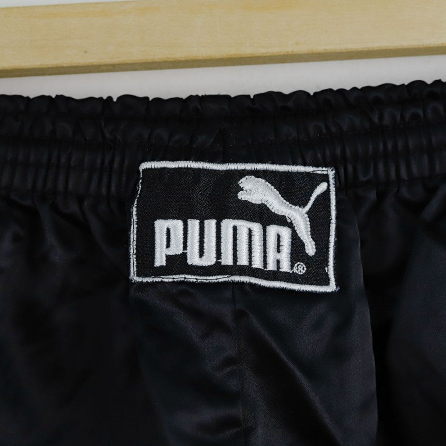 Pantaloncini Puma by PUMA - Home (3)