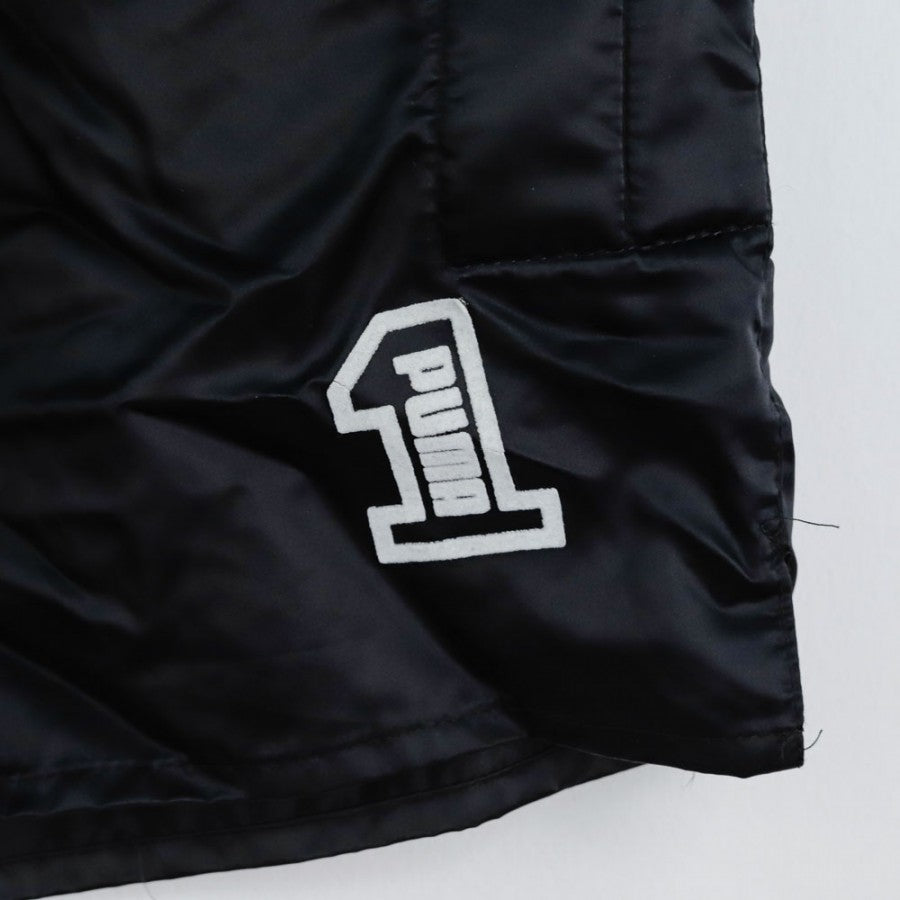 Pantaloncini Puma by PUMA - Home (4)