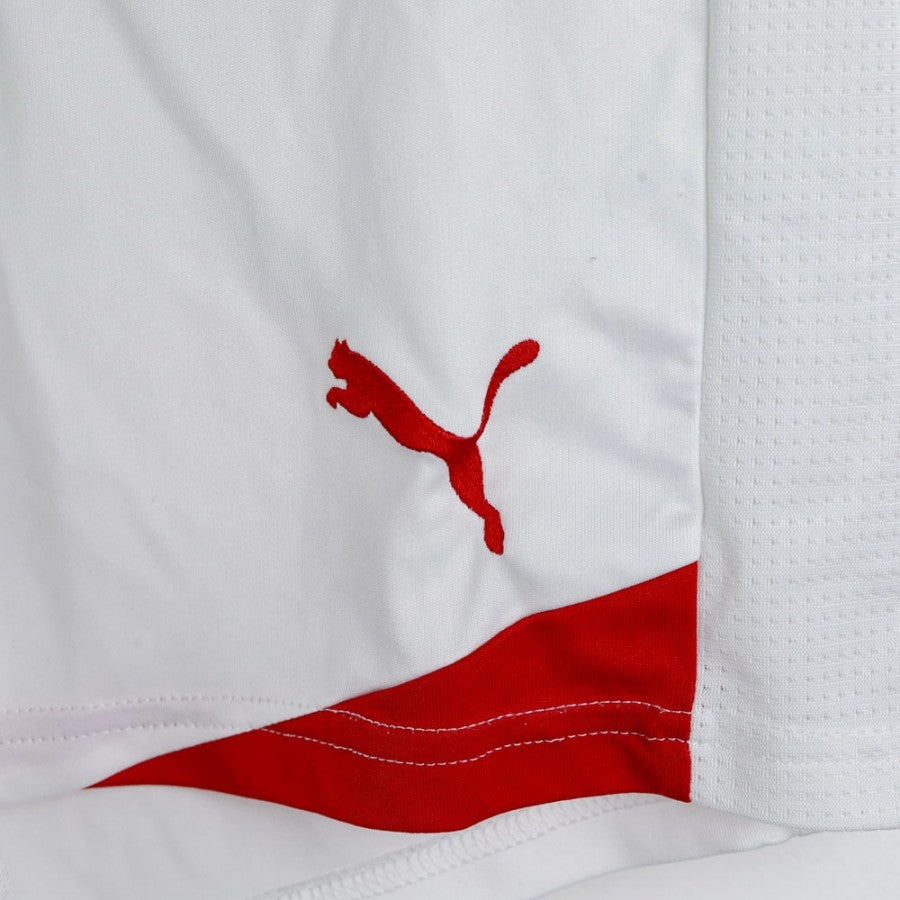 Pantaloncini stoccarda Puma 2011/2012 by PUMA - Home (4)