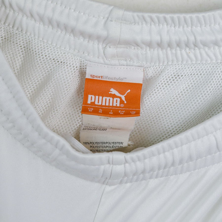 Pantaloncini stoccarda Puma 2011/2012 by PUMA - Home (5)