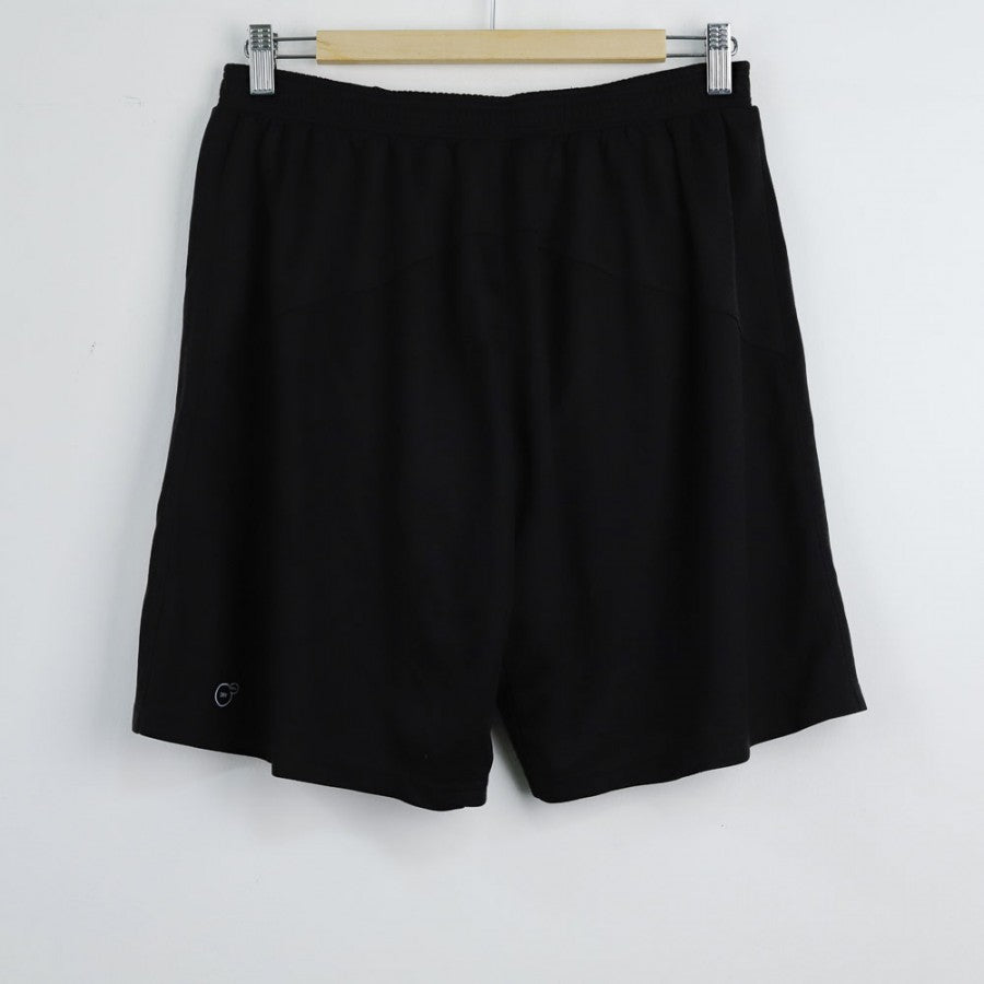 Pantaloncini Stoccarda Puma n10 2013/2014 by PUMA - Home (2)
