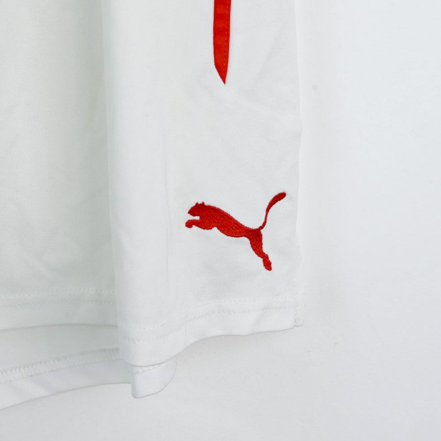 Pantaloncino Arsenal Puma 2014/2015 by PUMA - Home (4)