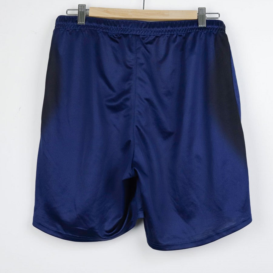 Pantaloncino da Portiere Italia Puma N12 2007 by PUMA - Home (2)