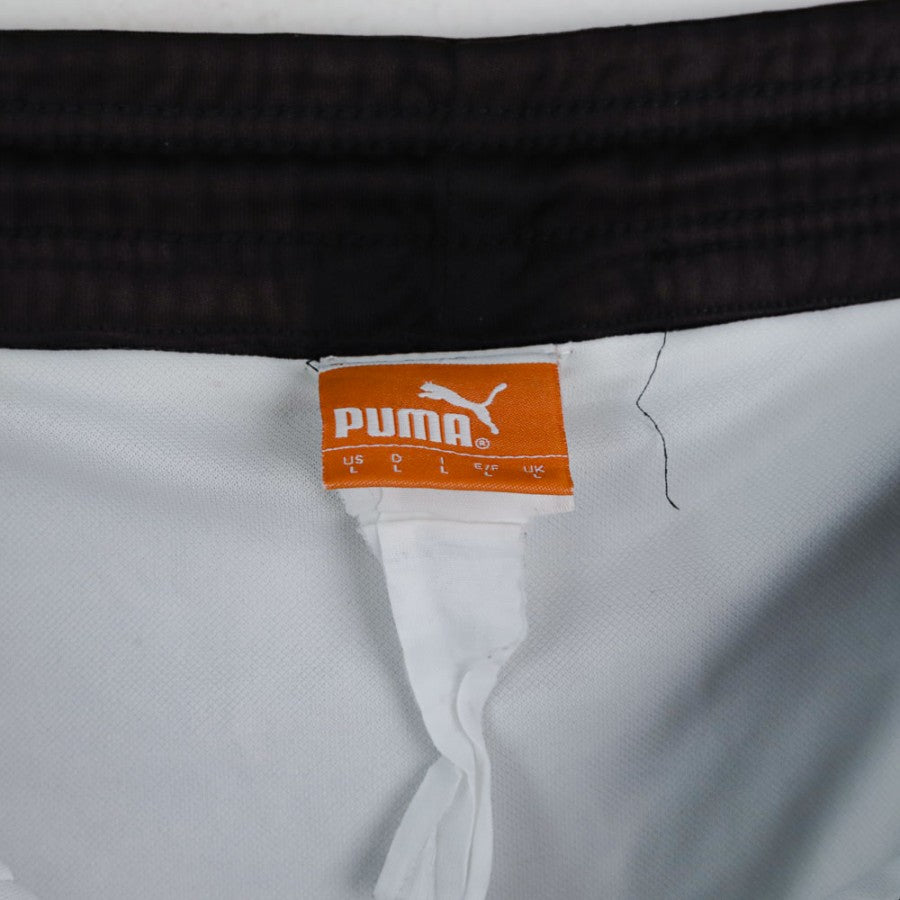 Pantaloncino Home Borussia Dortmund Puma 2012/2013 by PUMA - Home (6)