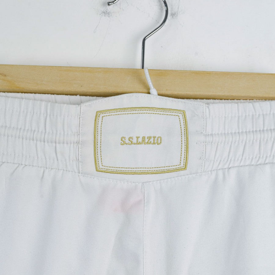 Pantaloncino Home Lazio Puma 2010/2011 by PUMA - Home (5)