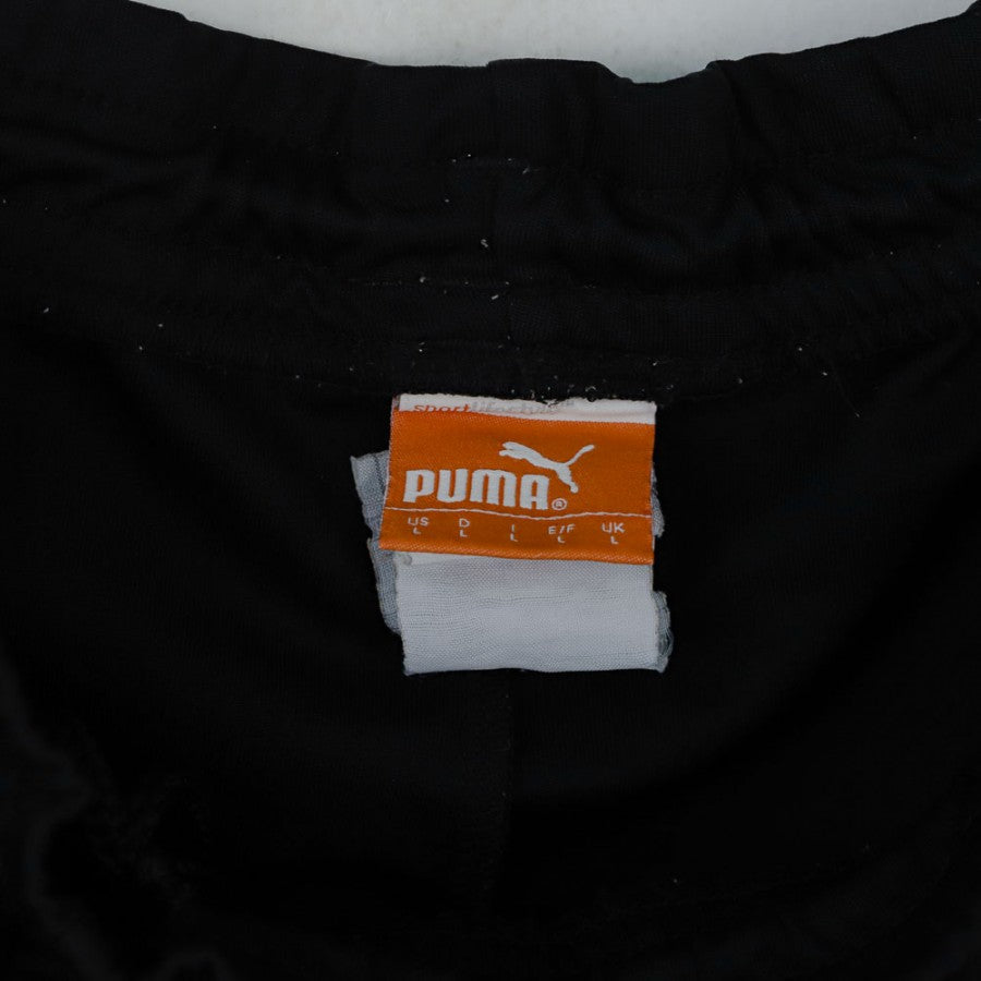 Pantaloncino Home Watford Puma N23 2014/2015 by PUMA - Home (5)