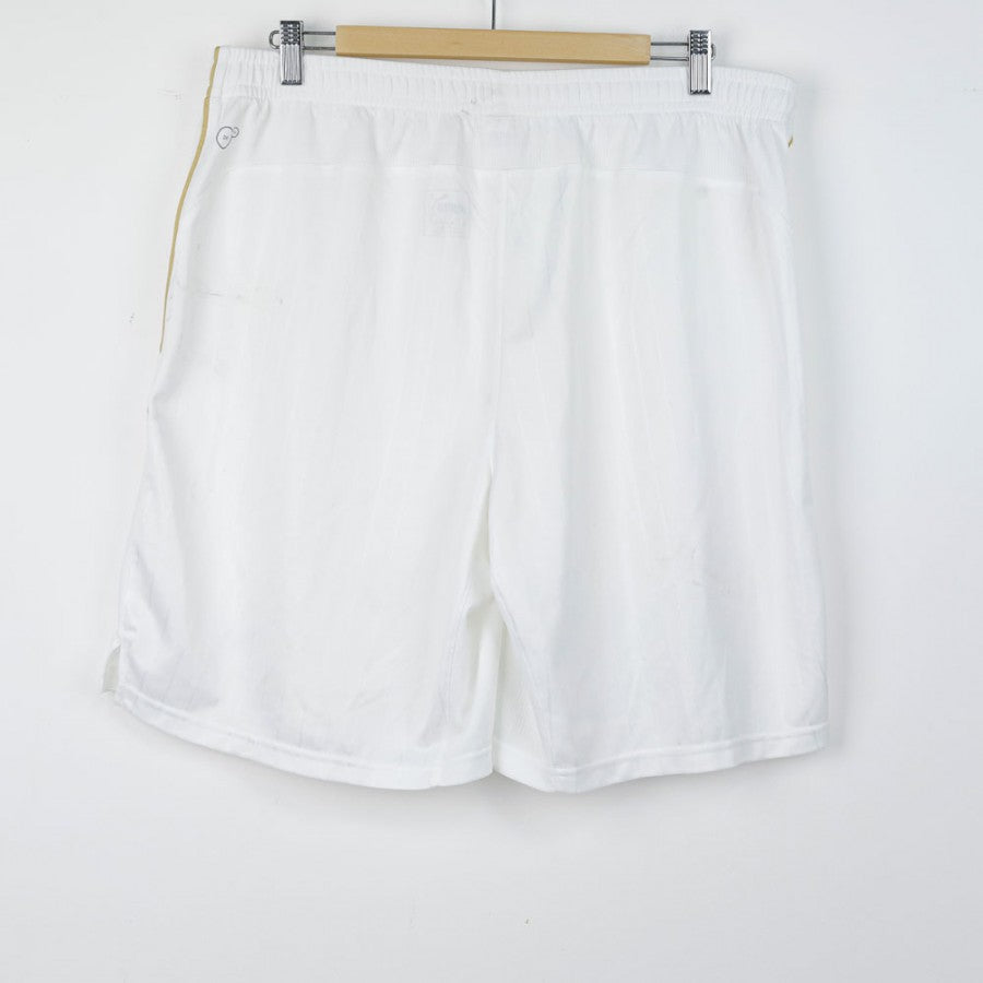 Pantaloncino Italia Puma 2016 by PUMA - Home (2)