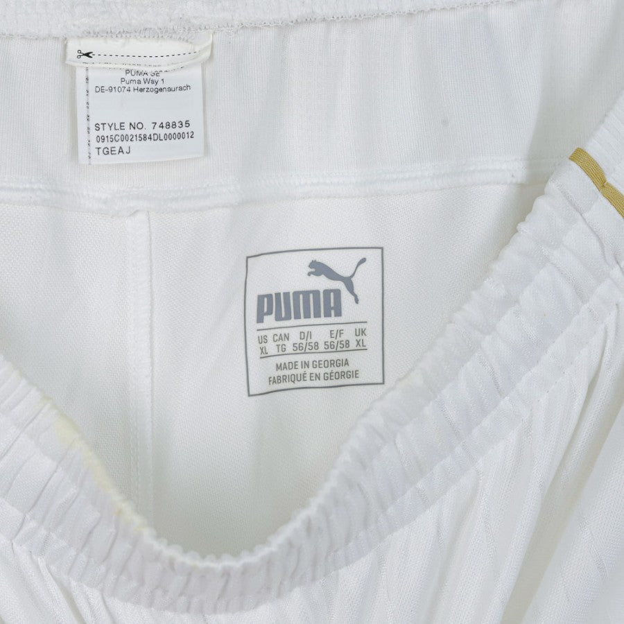 Pantaloncino Italia Puma 2016 by PUMA - Home (5)