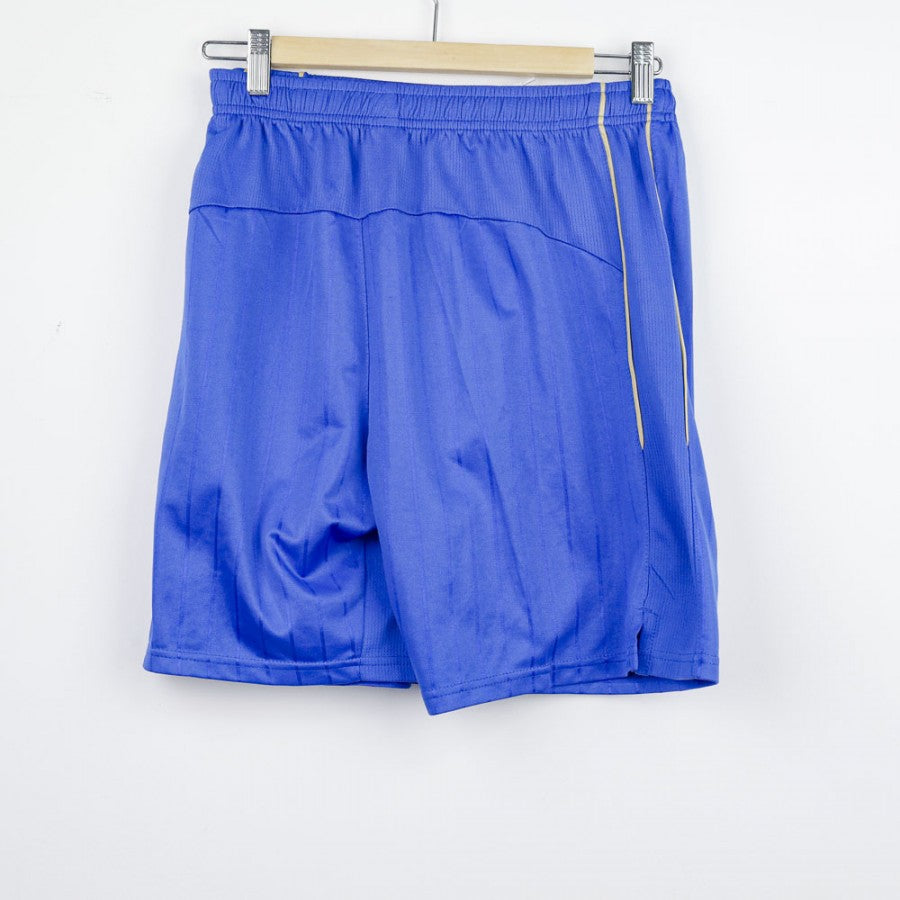 Pantaloncino Italia Puma N10 Euro 2016 by PUMA - Home (2)