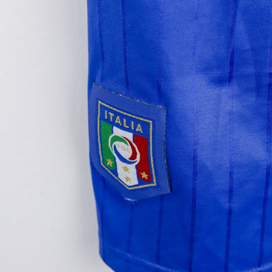 Pantaloncino Italia Puma N10 Euro 2016 by PUMA - Home (4)