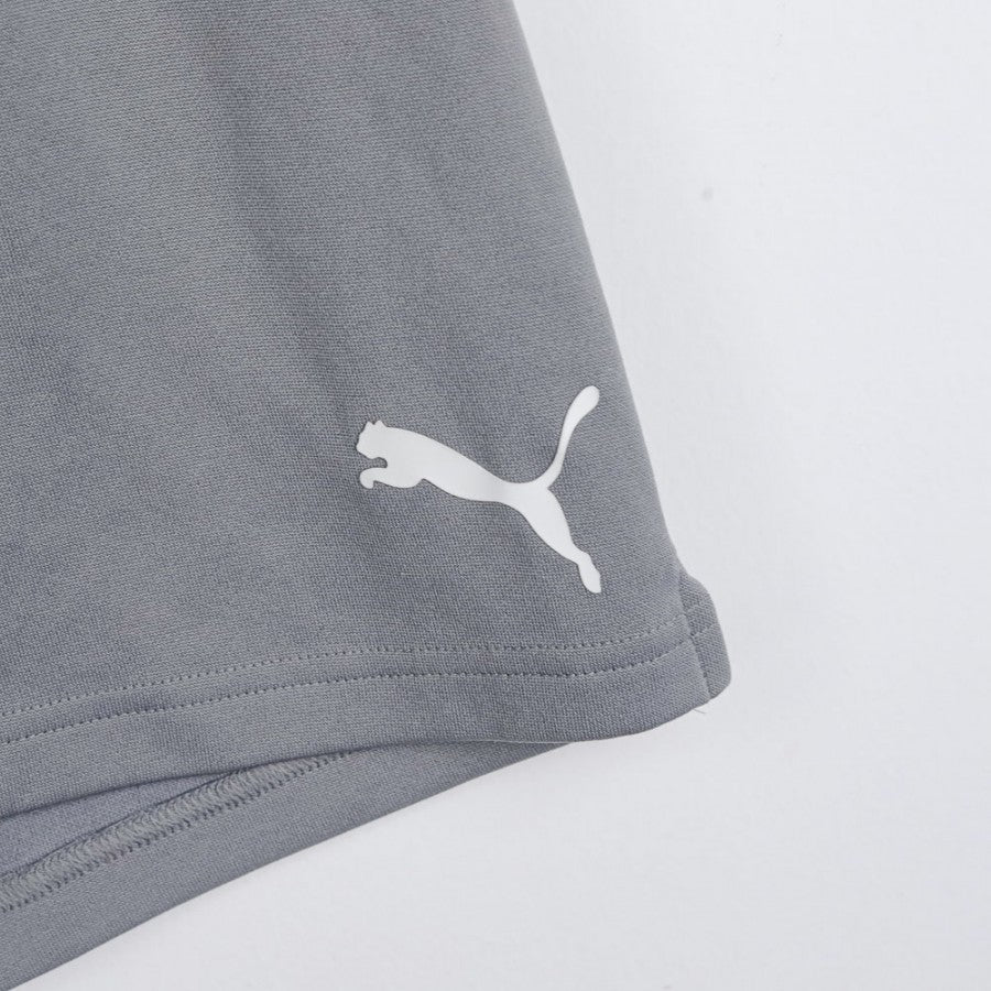 Pantaloncino Lazio Puma by PUMA - Home (3)