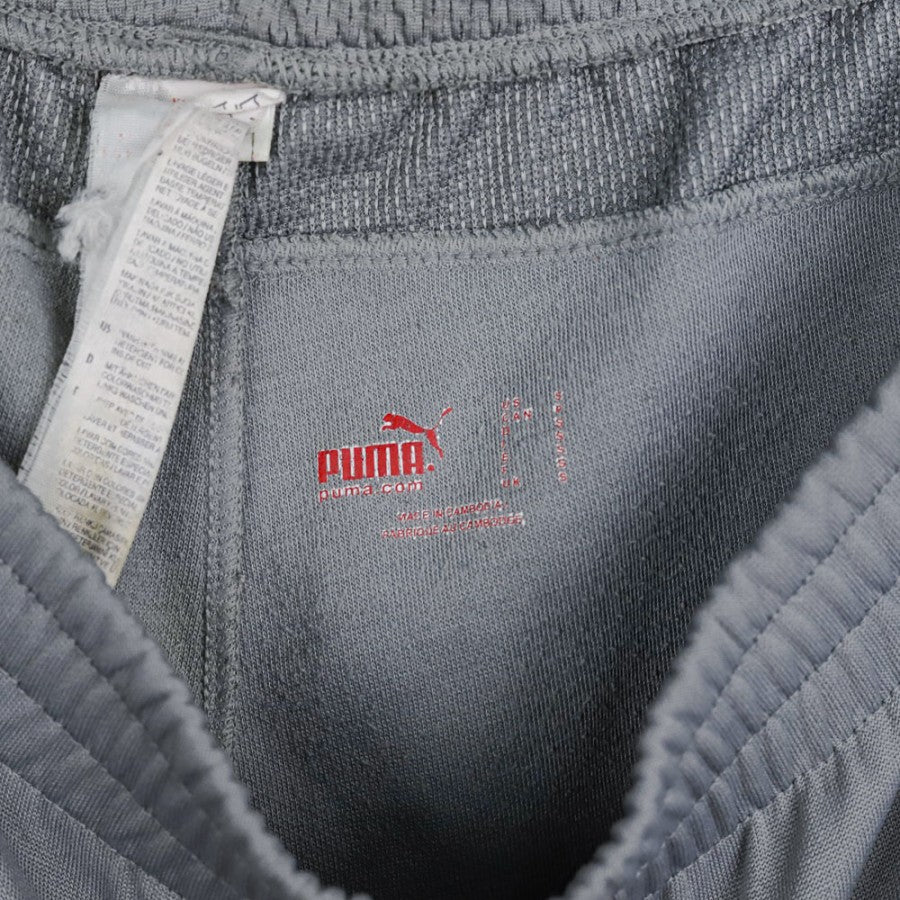 Pantaloncino Lazio Puma by PUMA - Home (5)