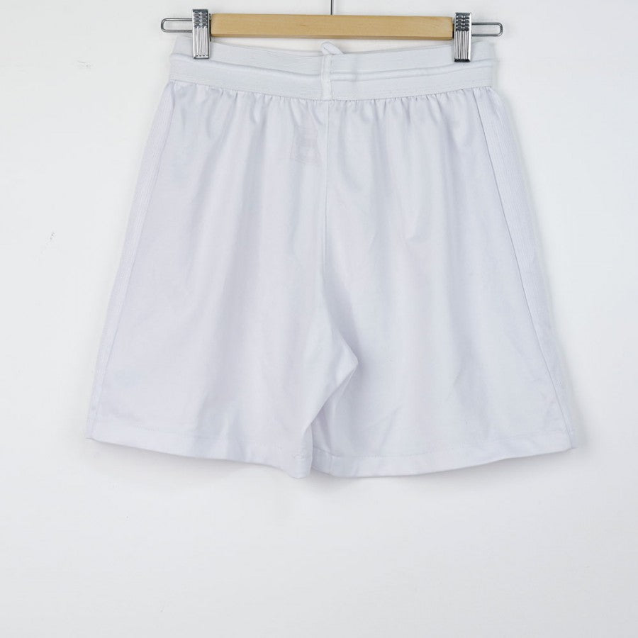 Pantaloncino Milan Puma n9 2022/2023 by PUMA - Home (2)