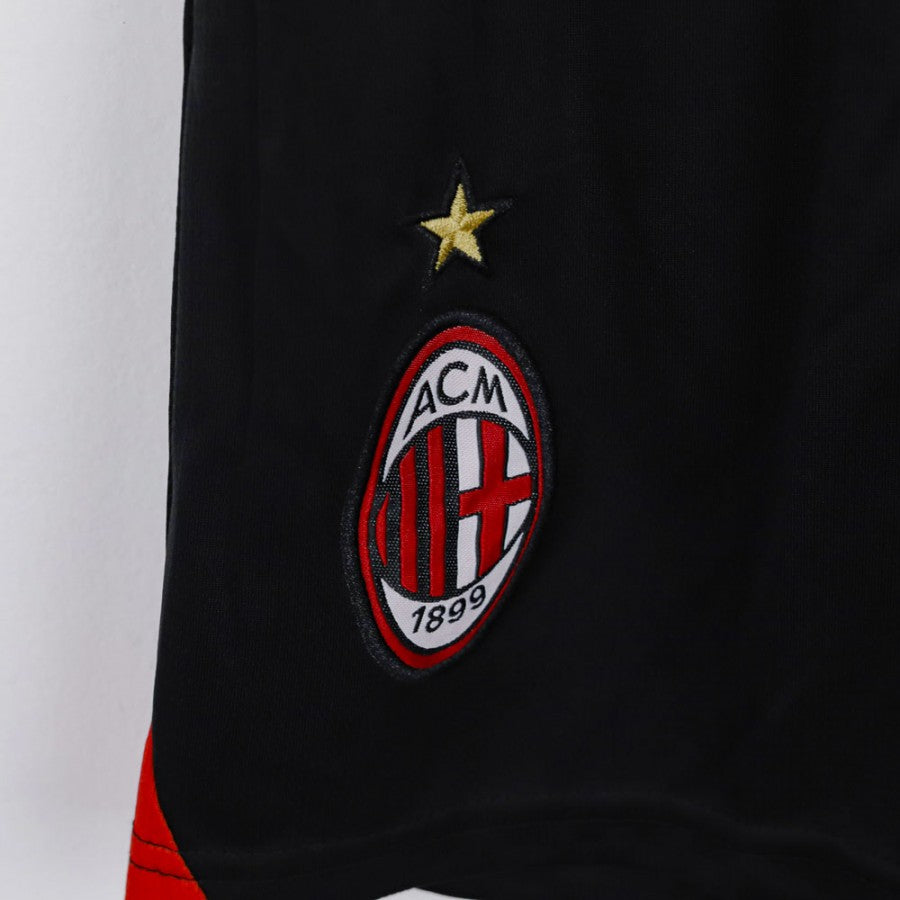 Pantaloncino Milan Puma N9 2023/2024 by PUMA - Home (3)