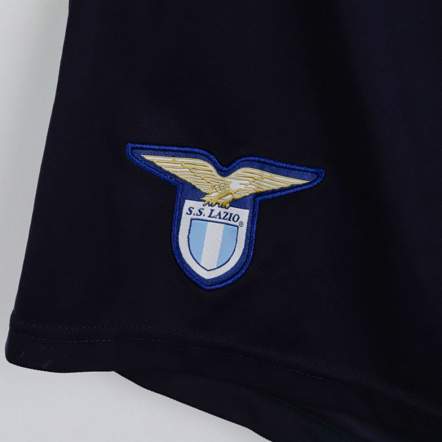 Pantaloncino Third Lazio Puma 2011/2012 by PUMA - Home (4)
