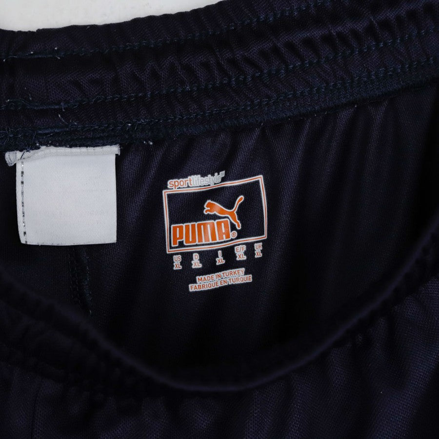 Pantaloncino Third Lazio Puma 2011/2012 by PUMA - Home (5)