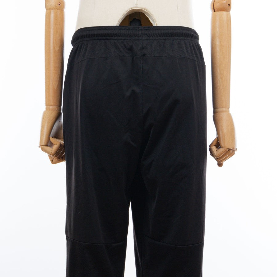 Pantaloni Milan Puma Anni 2010 by PUMA - Home (2)