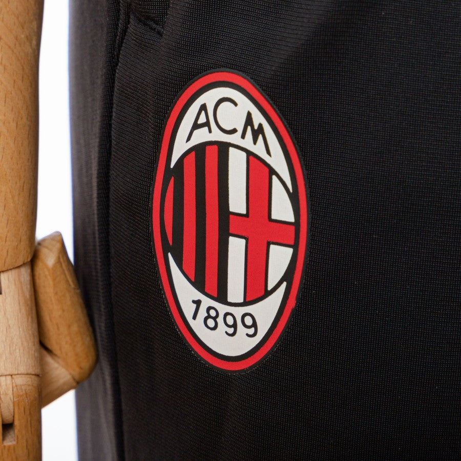 Pantaloni Milan Puma Anni 2010 by PUMA - Home (3)