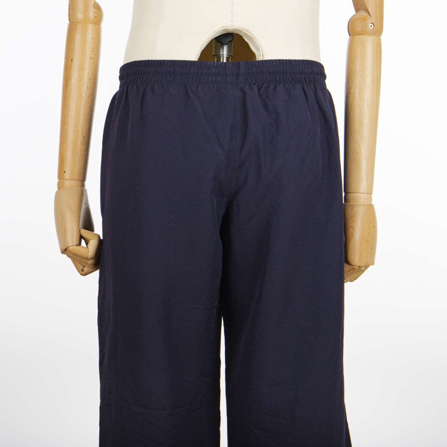 Pantaloni Tuta Lazio Puma 2008/2009 by PUMA - Home (2)