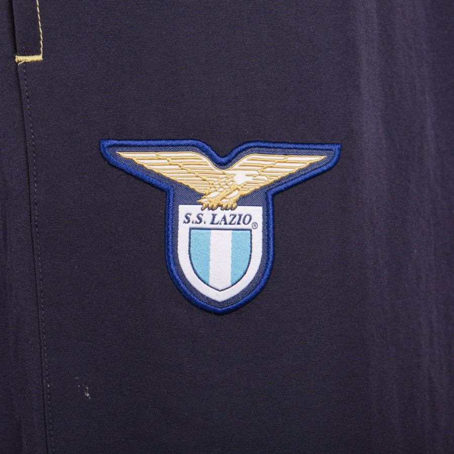 Pantaloni Tuta Lazio Puma 2008/2009 by PUMA - Home (4)