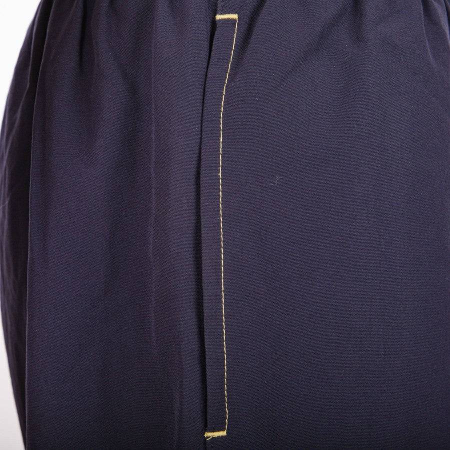 Pantaloni Tuta Lazio Puma 2008/2009 by PUMA - Home (7)