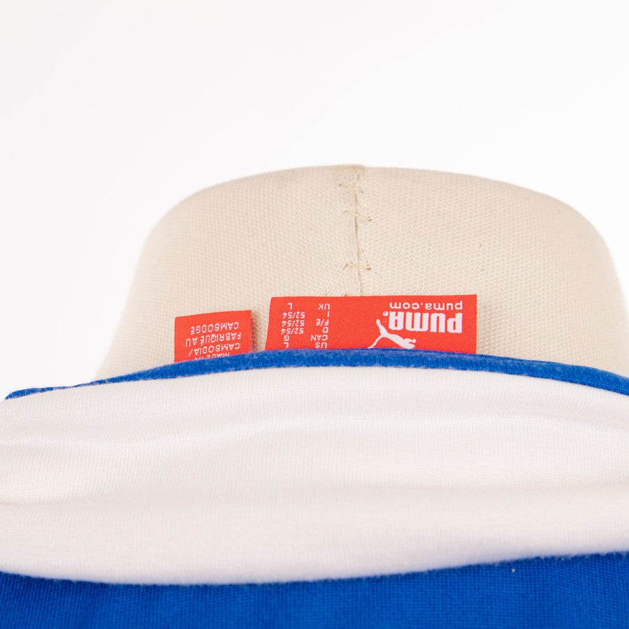 polo italia puma 2004 by PUMA - Home (11)