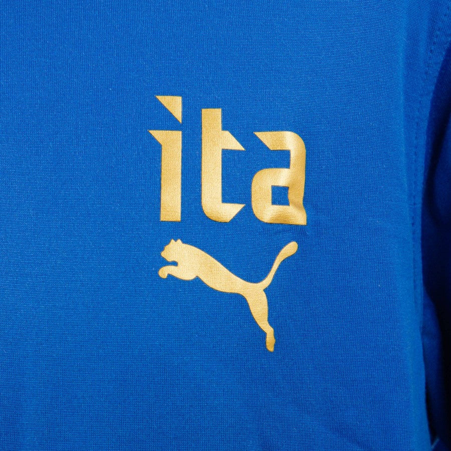 polo italia puma 2004 by PUMA - Home (3)