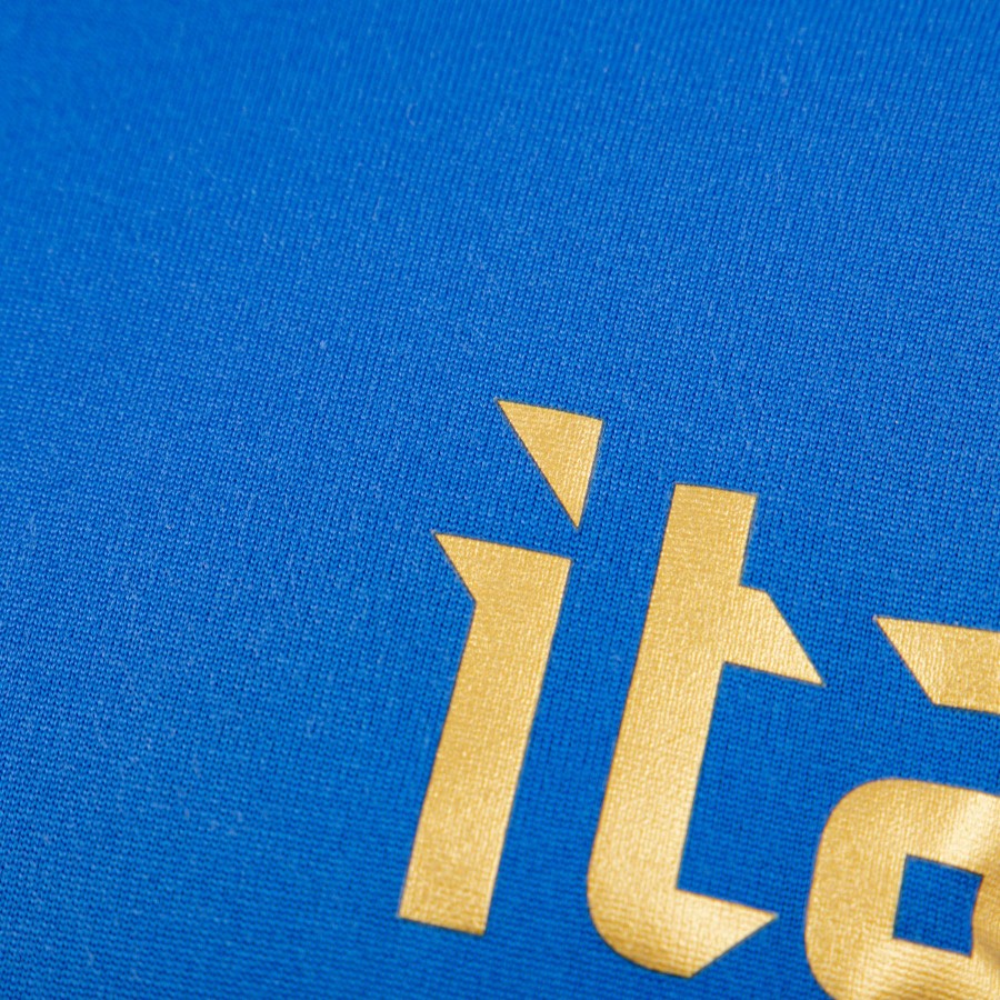 polo italia puma 2004 by PUMA - Home (4)