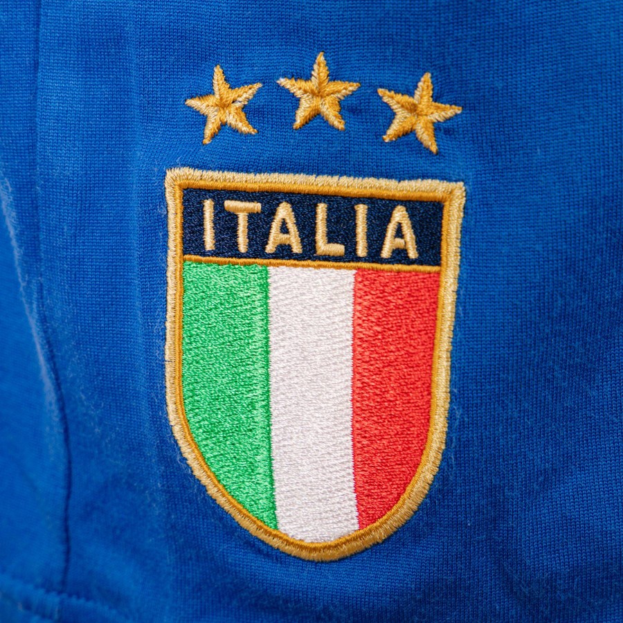 polo italia puma 2004 by PUMA - Home (5)