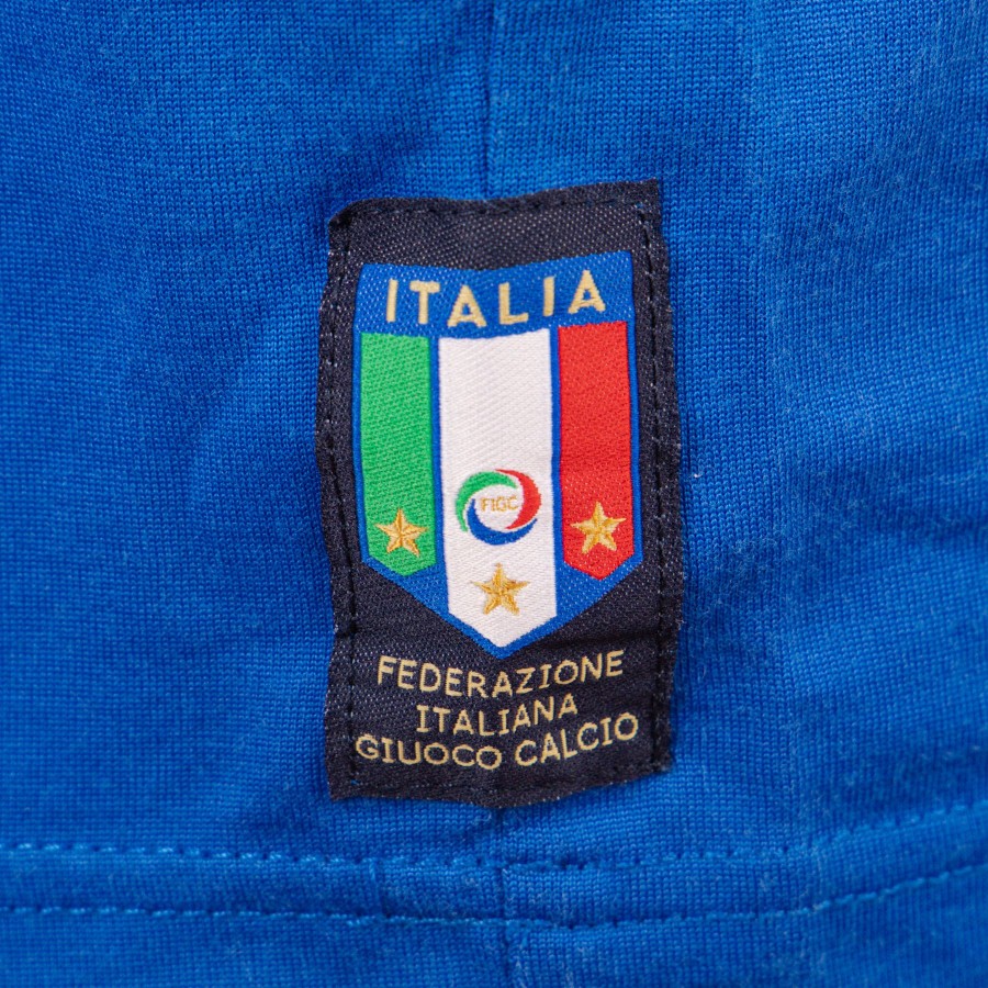 polo italia puma 2004 by PUMA - Home (6)