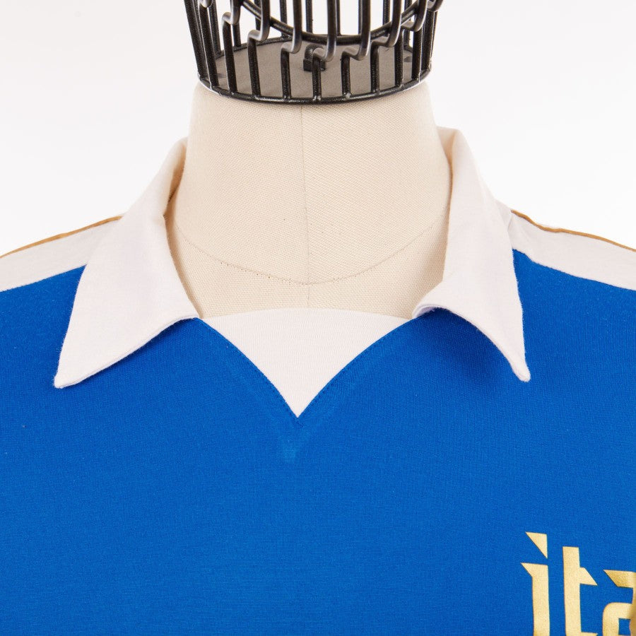 polo italia puma 2004 by PUMA - Home (7)