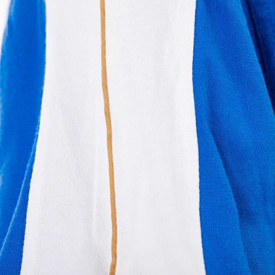 polo italia puma 2004 by PUMA - Home (8)