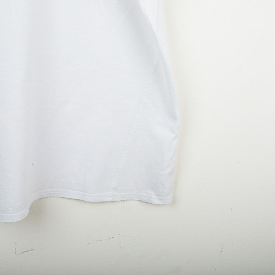 Polo Italia Puma Tim Mapei 2010/2011 by PUMA - Home (12)