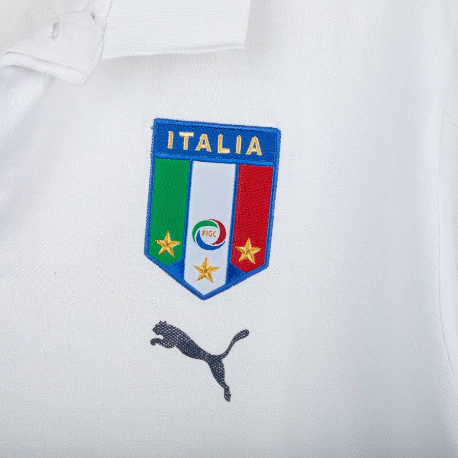 Polo Italia Puma Tim Mapei 2010/2011 by PUMA - Home (13)