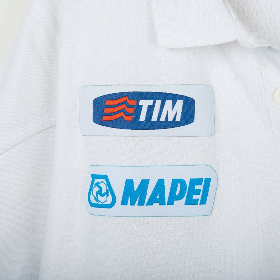 Polo Italia Puma Tim Mapei 2010/2011 by PUMA - Home (14)