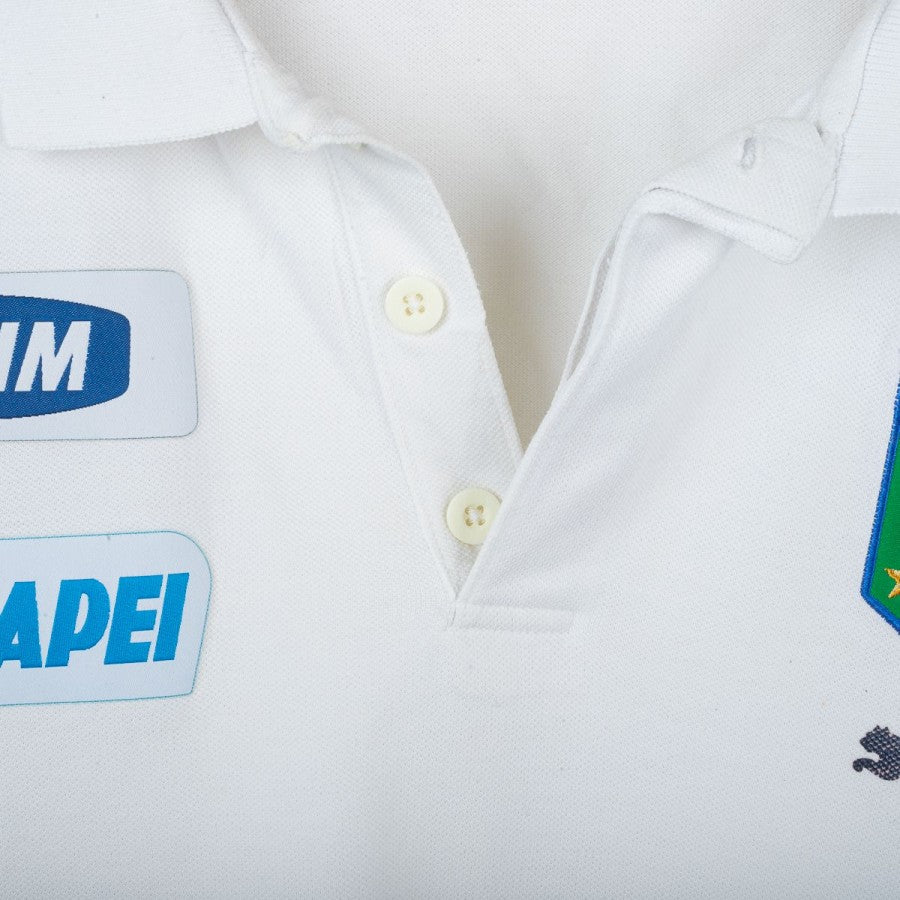 Polo Italia Puma Tim Mapei 2010/2011 by PUMA - Home (15)