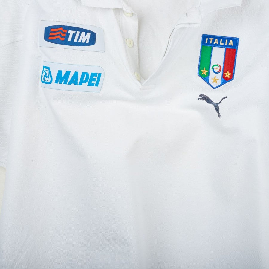 Polo Italia Puma Tim Mapei 2010/2011 by PUMA - Home (18)