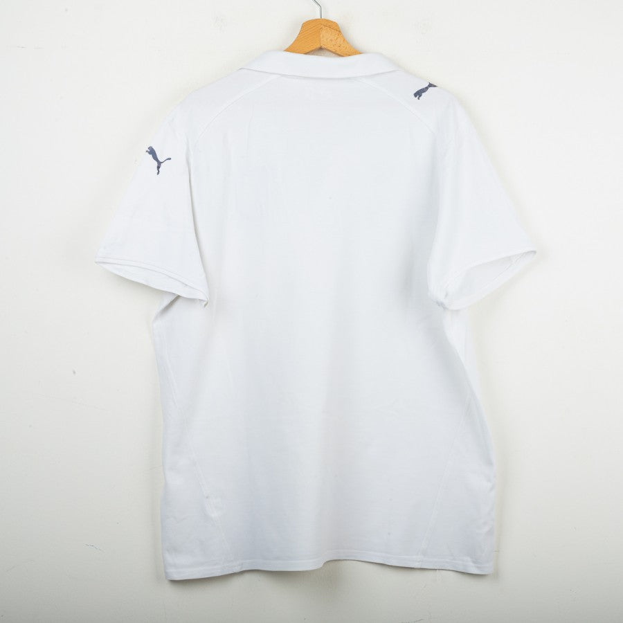 Polo Italia Puma Tim Mapei 2010/2011 by PUMA - Home (2)