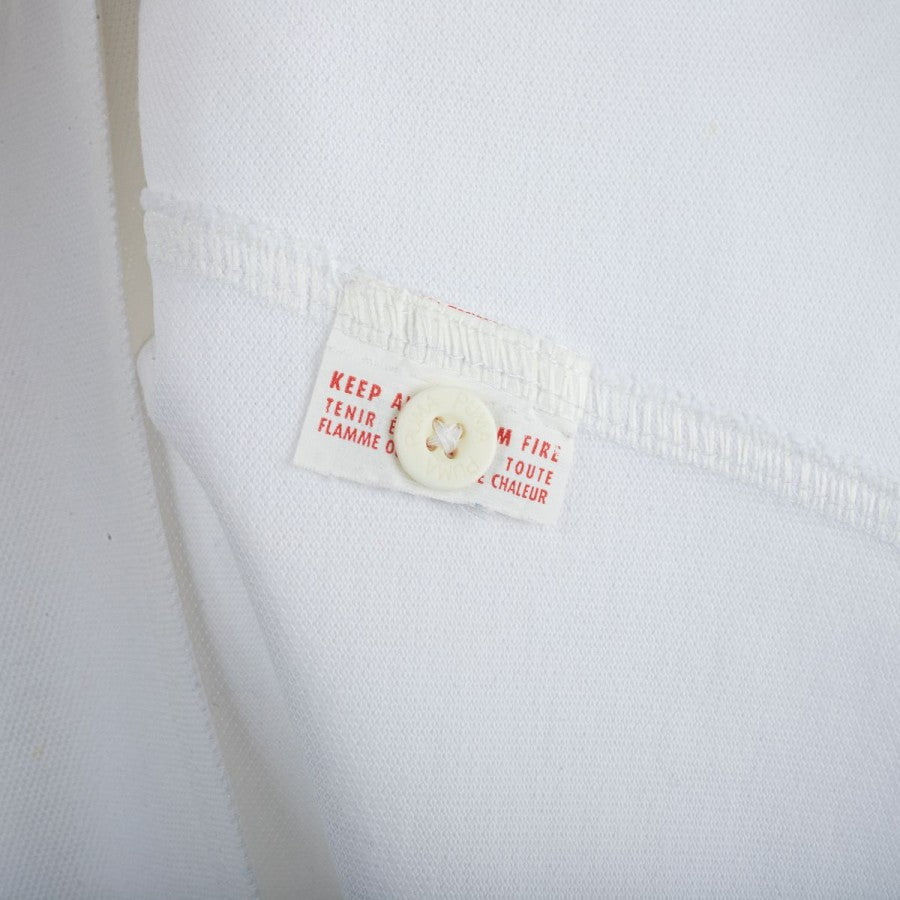 Polo Italia Puma Tim Mapei 2010/2011 by PUMA - Home (20)