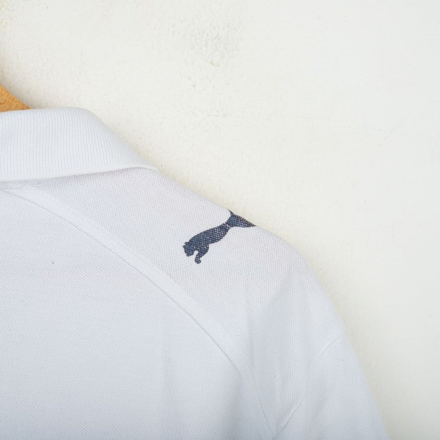 Polo Italia Puma Tim Mapei 2010/2011 by PUMA - Home (4)