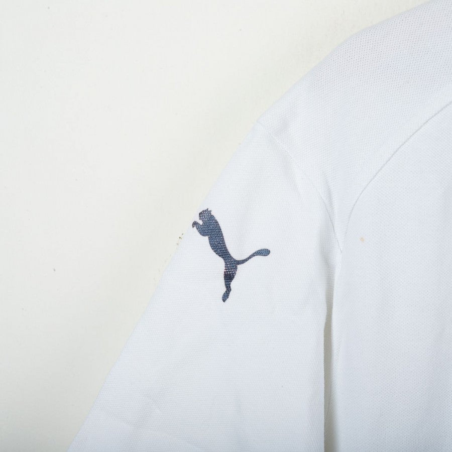 Polo Italia Puma Tim Mapei 2010/2011 by PUMA - Home (5)