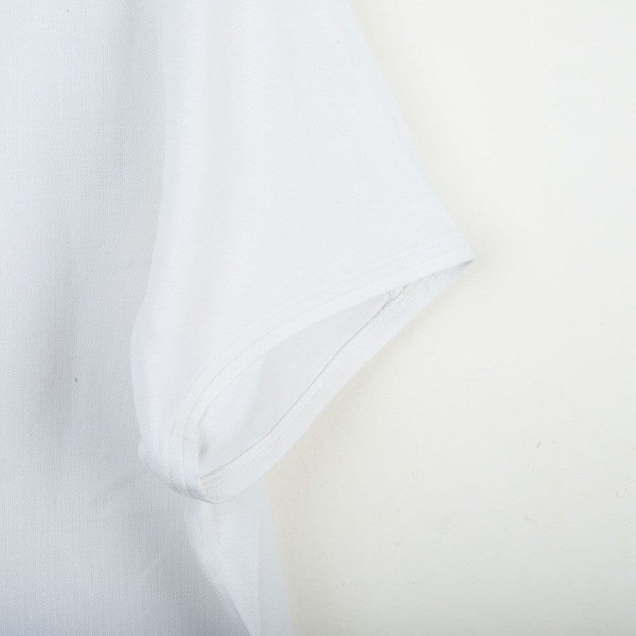 Polo Italia Puma Tim Mapei 2010/2011 by PUMA - Home (8)