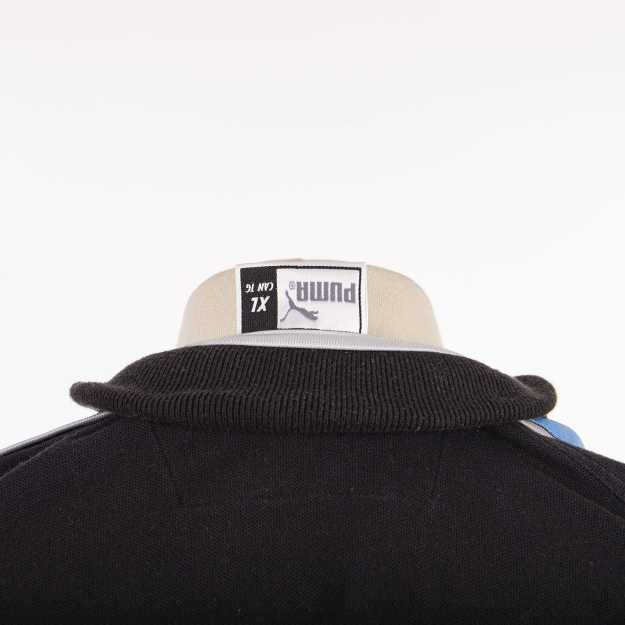 polo lazio puma 1998/1999 by PUMA - Home (5)