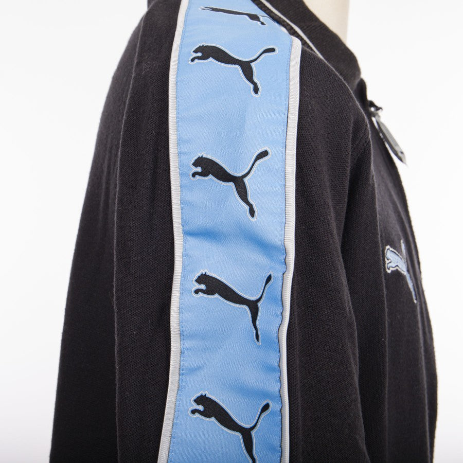 polo lazio puma 1998/1999 by PUMA - Home (8)