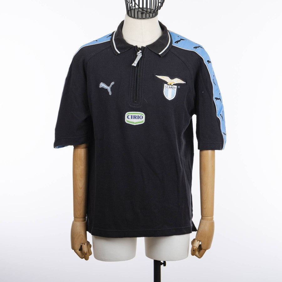 polo lazio puma 1998/1999 by PUMA - Home