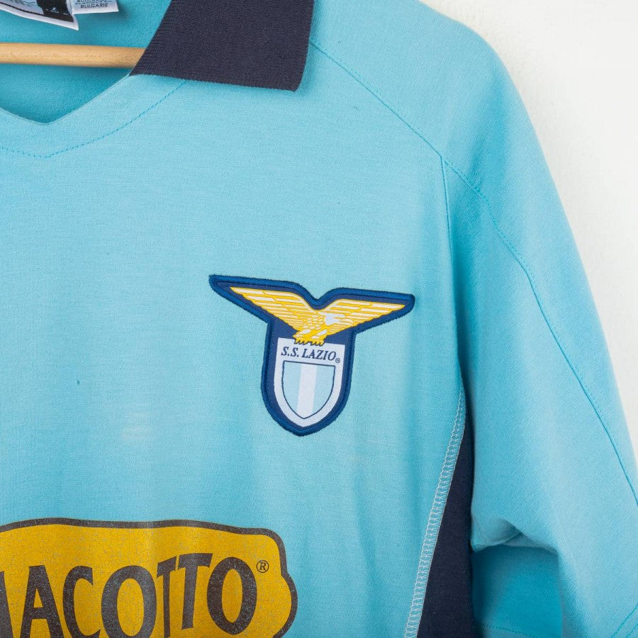 Polo Lazio Puma 2003/2004 by PUMA - Home (10)
