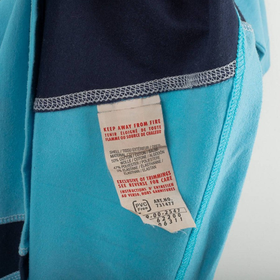 Polo Lazio Puma 2003/2004 by PUMA - Home (16)