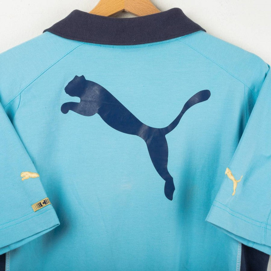 Polo Lazio Puma 2003/2004 by PUMA - Home (4)